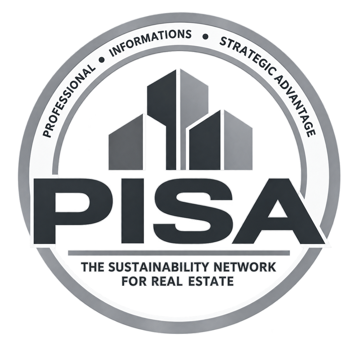PISA – Professional Informations · Strategic Advantage
